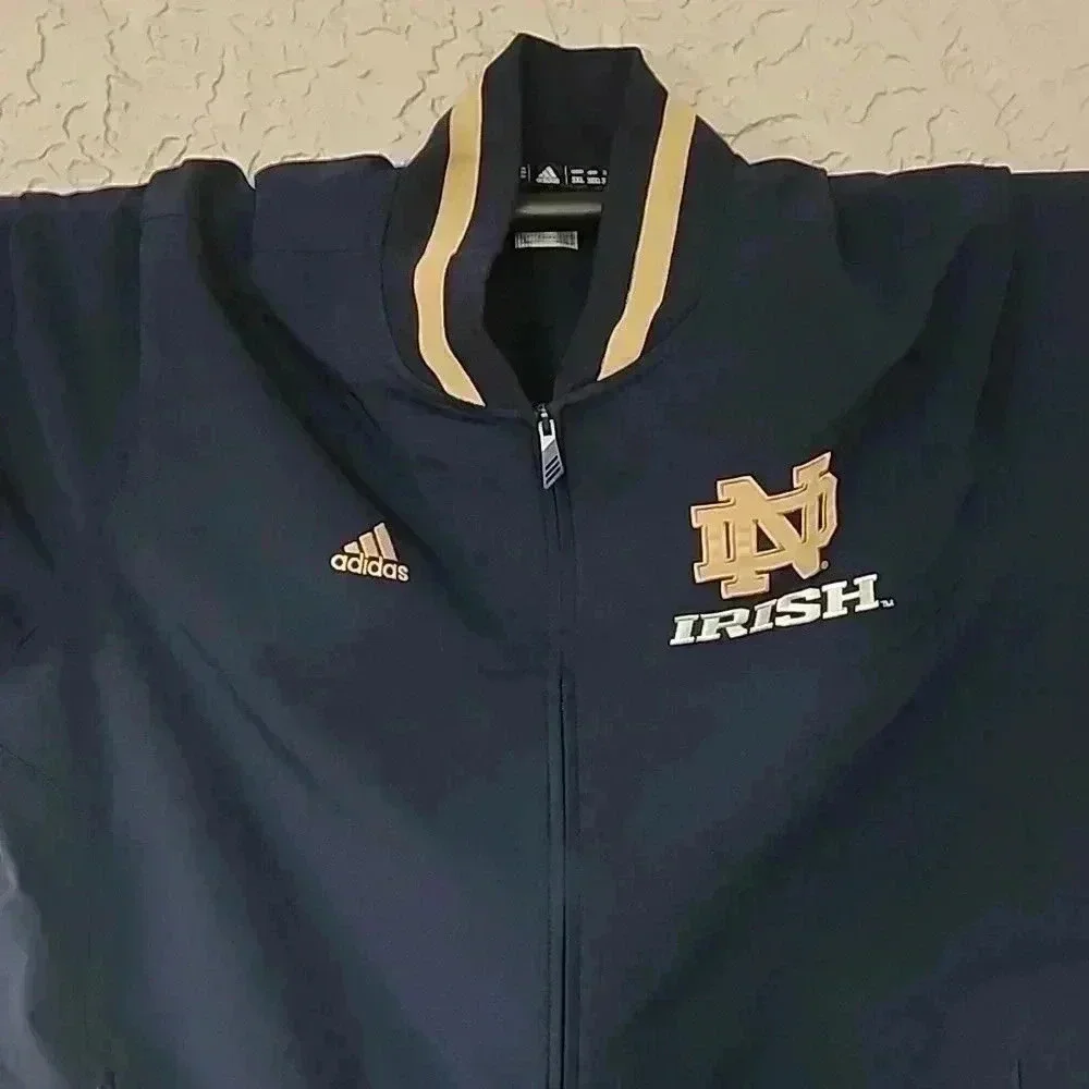 adidas like new